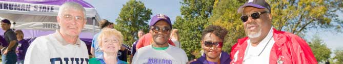 BANNER-Homecoming-Tailgate5_w
