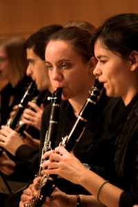 ClarinetChoir-091