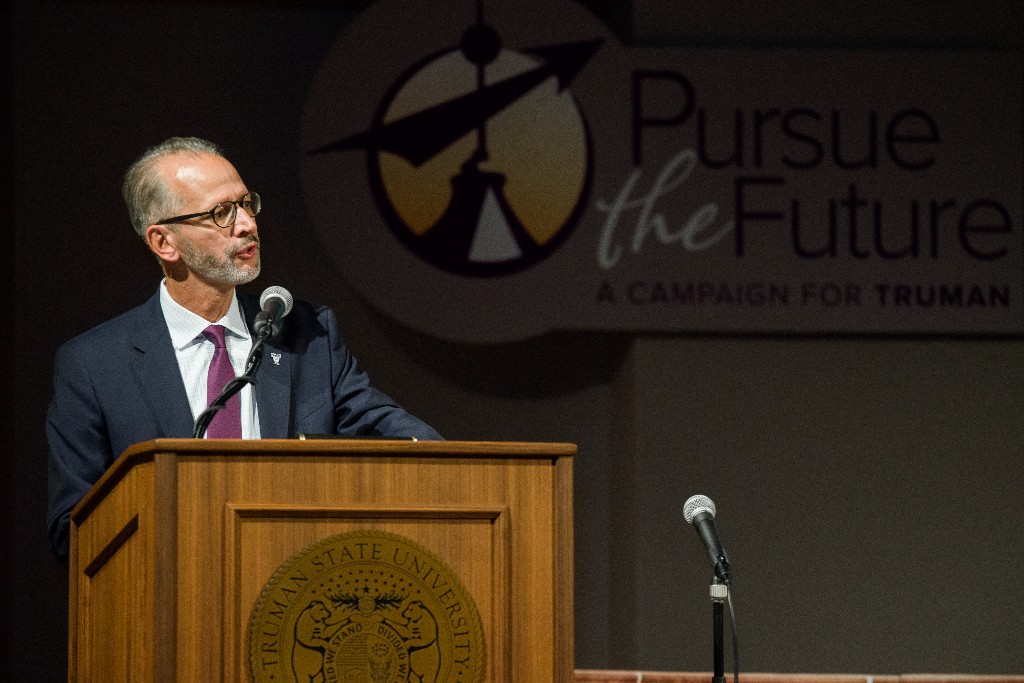 Homecoming Awards 2015