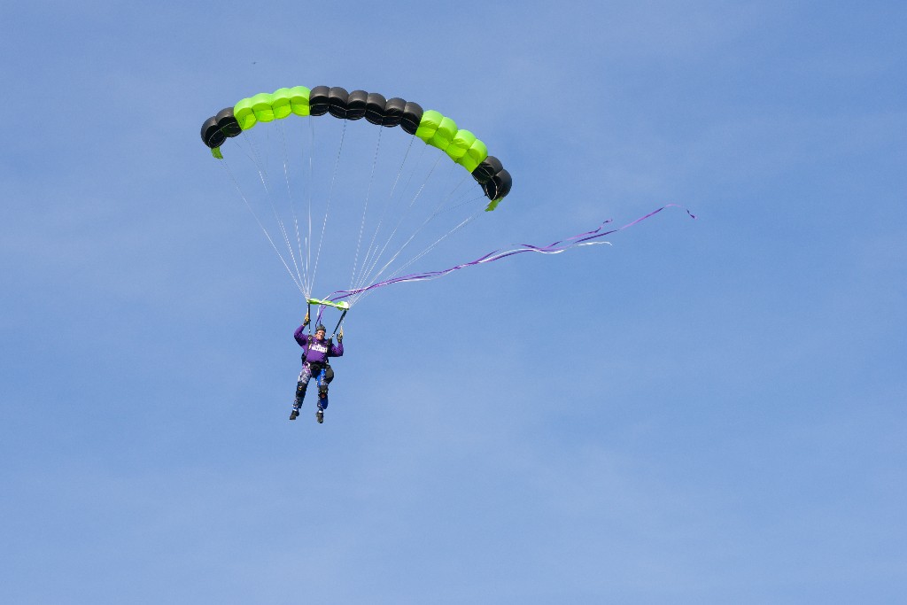 2015 Homecoming Tailgate & Pre-Game