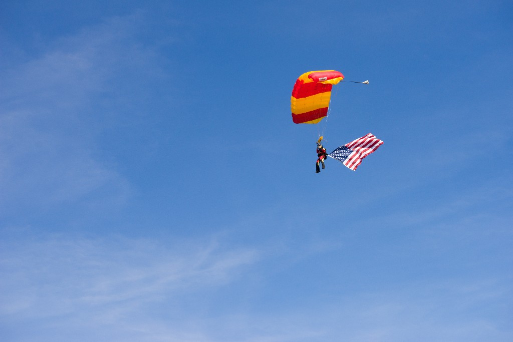 2015 Homecoming Tailgate & Pre-Game