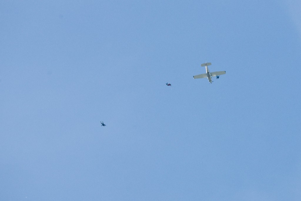 2015 Homecoming Tailgate & Pre-Game