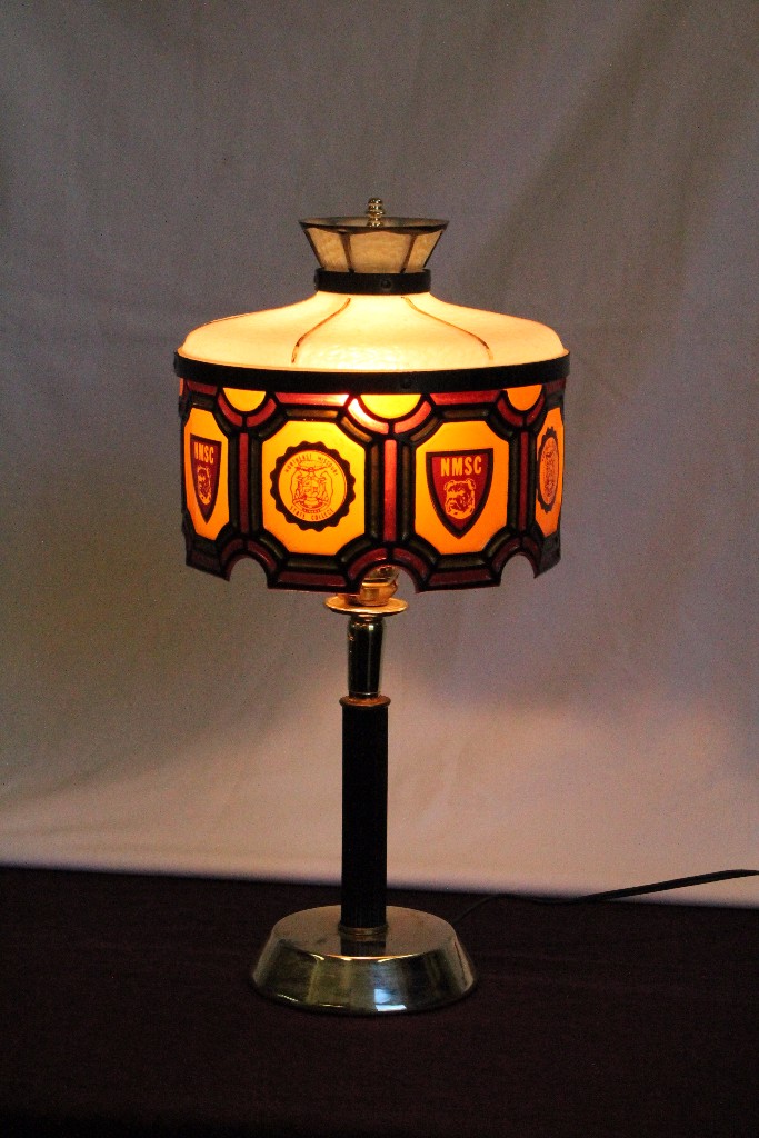 NEMO Annual Banquet and Auction Items