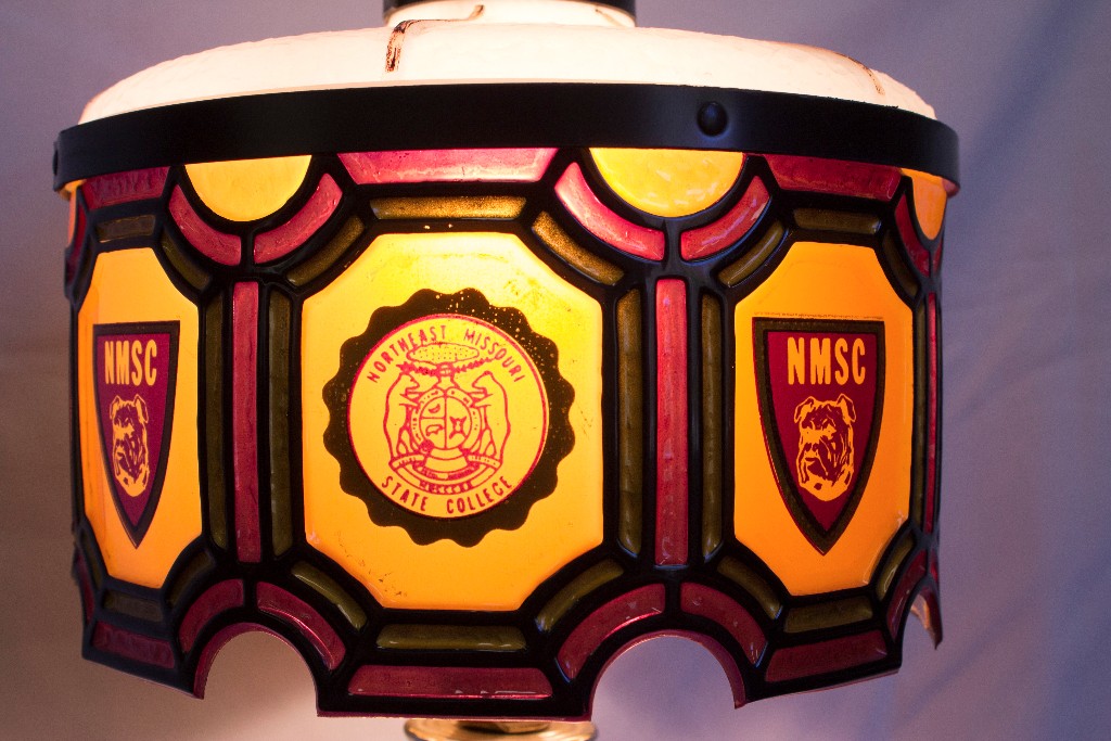 NEMO Annual Banquet and Auction Items