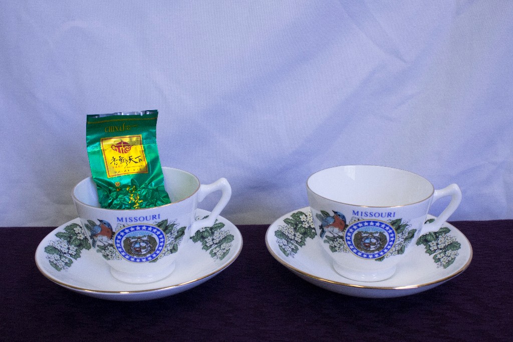 NEMO Annual Banquet and Auction Items