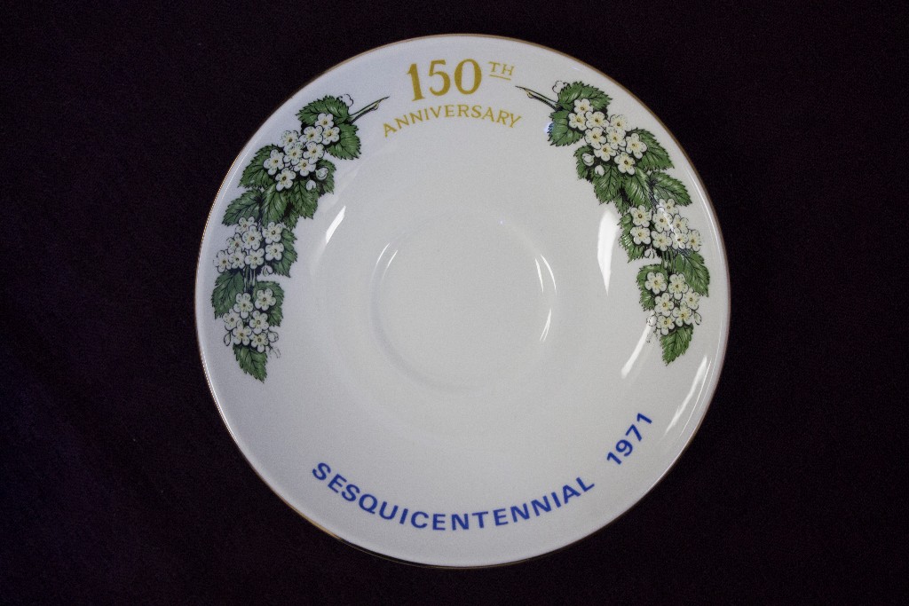 NEMO Annual Banquet and Auction Items