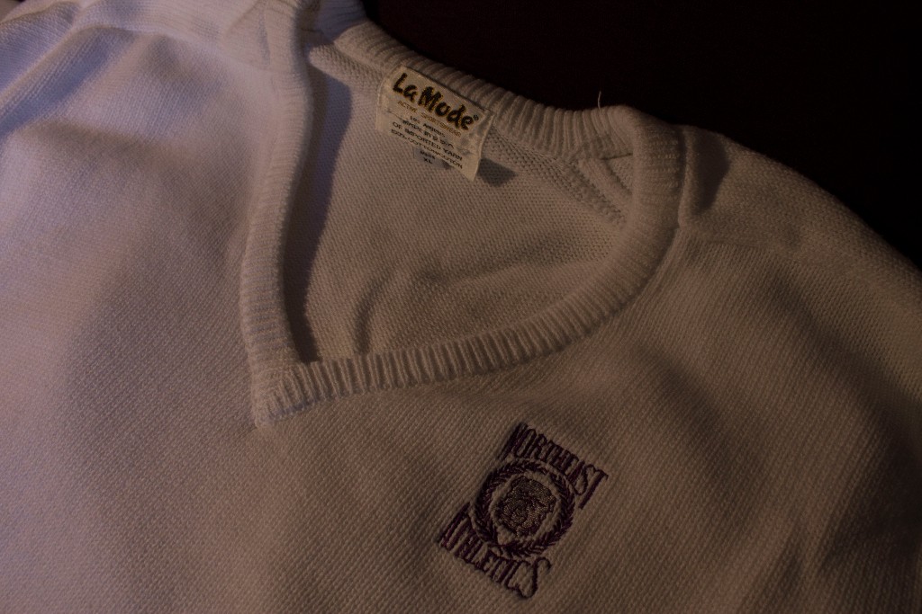 NEMO Annual Banquet and Auction Items