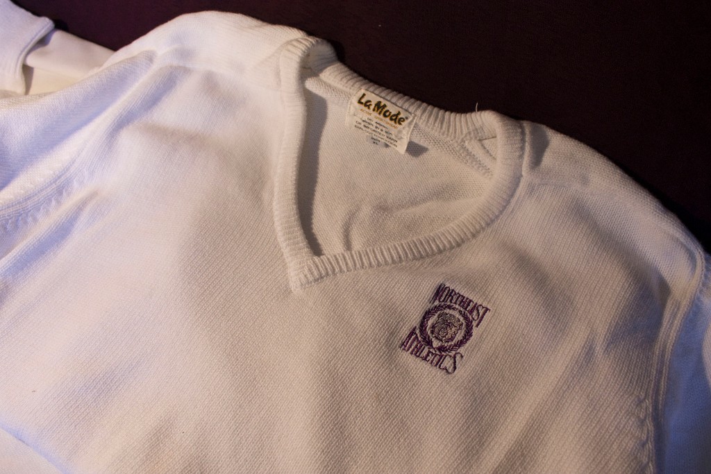 NEMO Annual Banquet and Auction Items