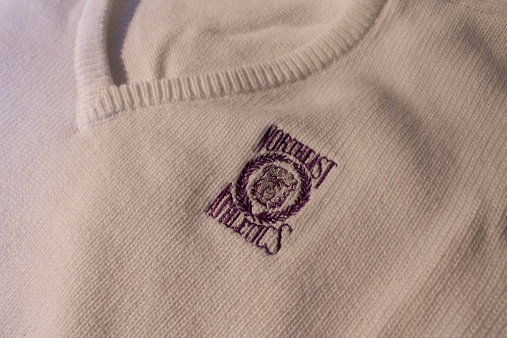 NEMO Annual Banquet and Auction Items