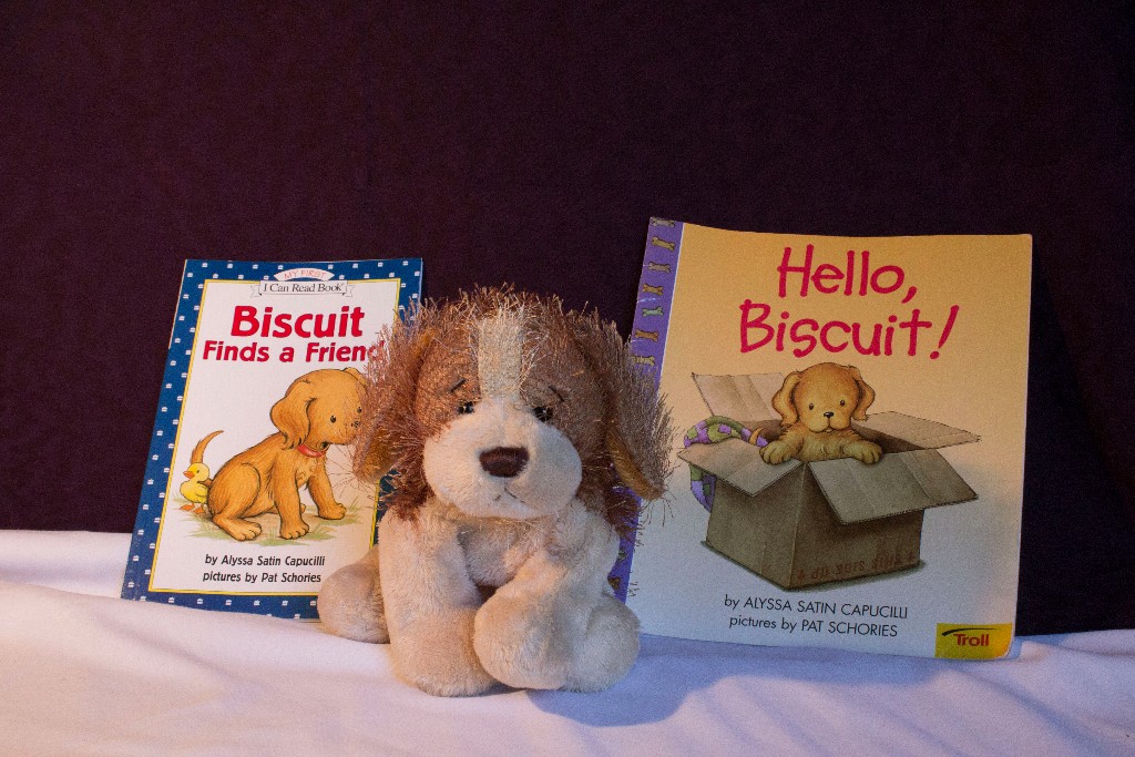 NEMO Annual Banquet and Auction Items