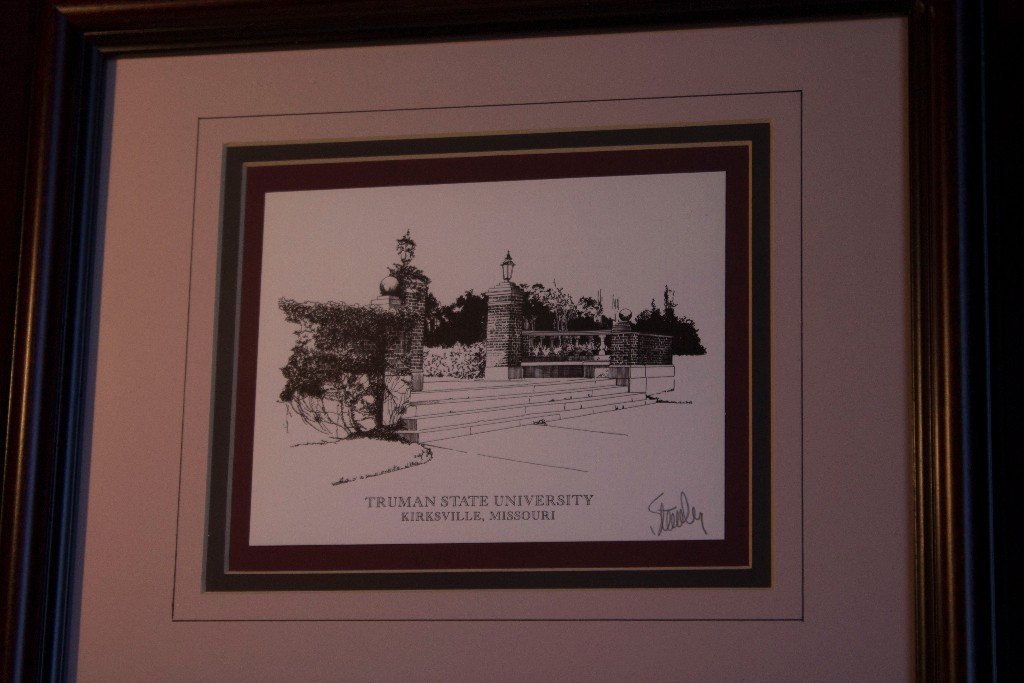 NEMO Annual Banquet and Auction Items