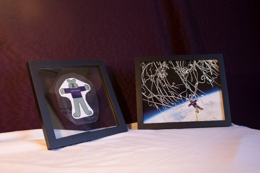 NEMO Annual Banquet and Auction Items