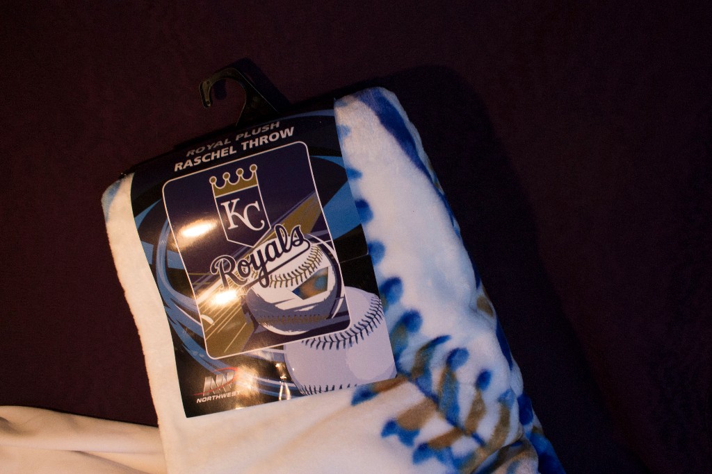 NEMO Annual Banquet and Auction Items