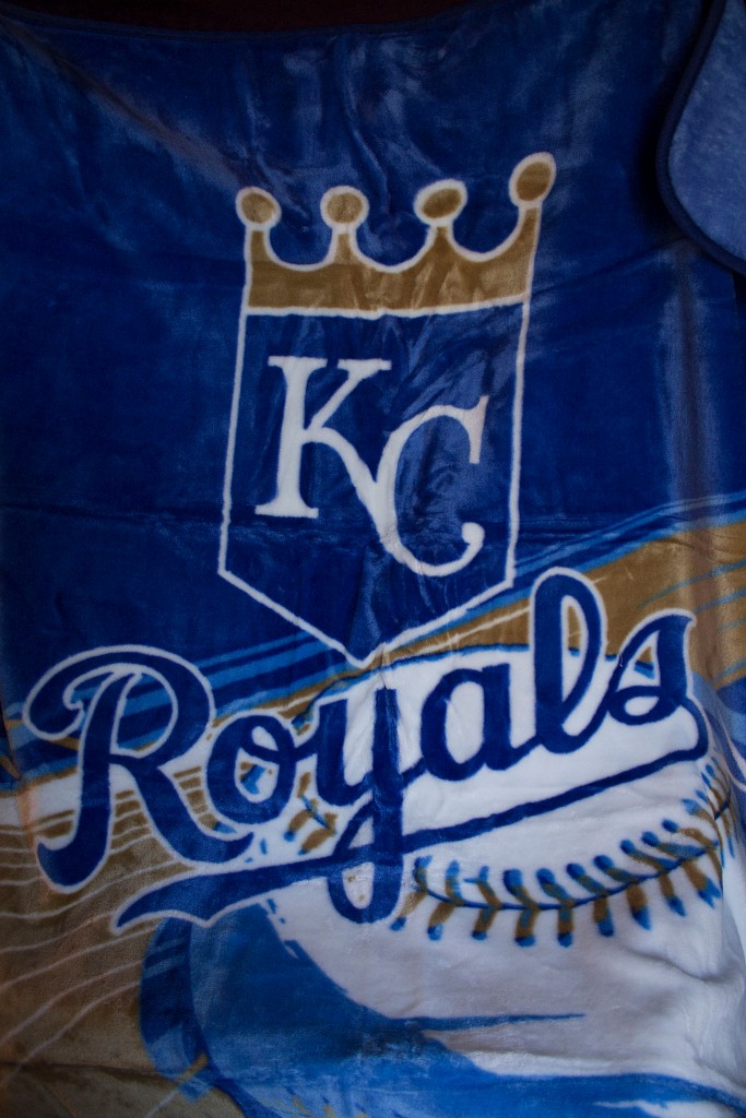 NEMO Annual Banquet and Auction Items