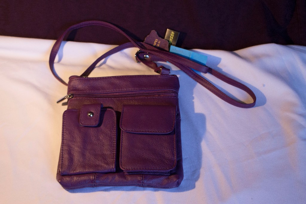 NEMO Annual Banquet and Auction Items