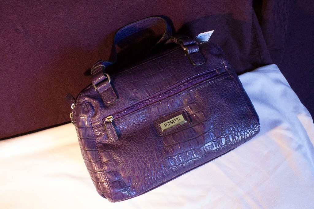 NEMO Annual Banquet and Auction Items