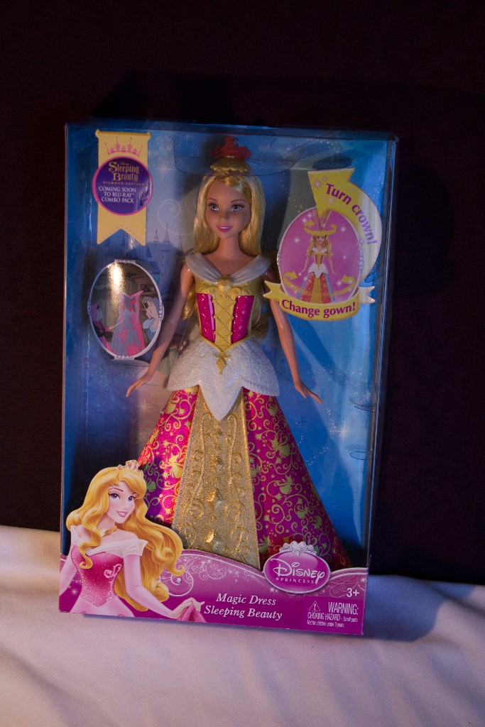 NEMO Annual Banquet and Auction Items