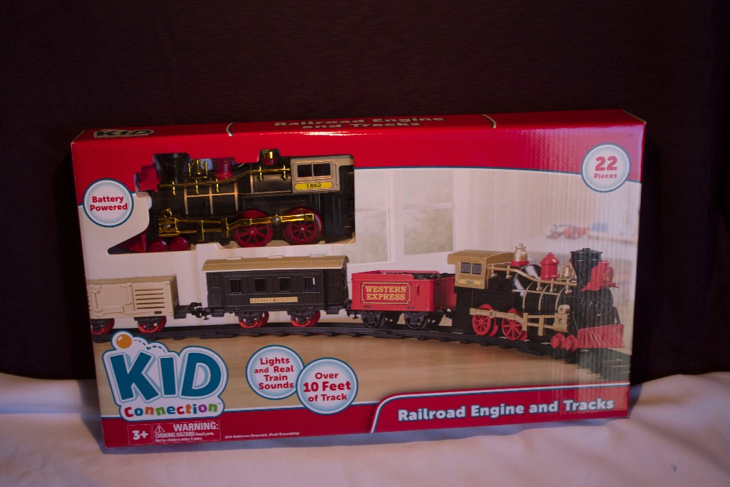 NEMO Annual Banquet and Auction Items