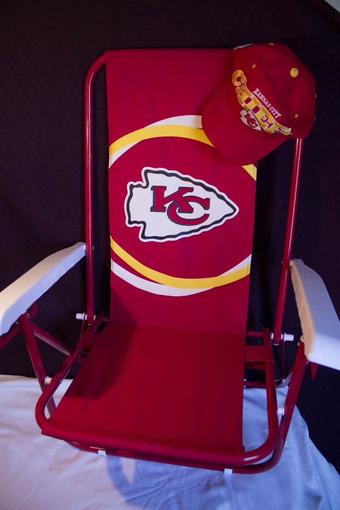 NEMO Annual Banquet and Auction Items