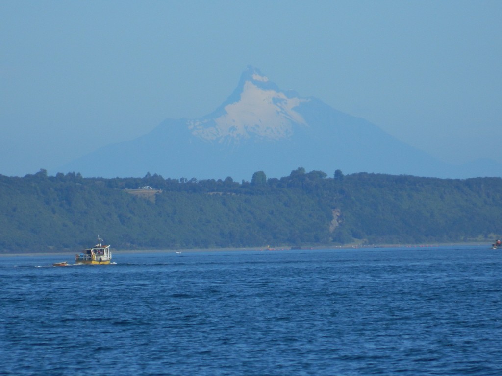 Chiloé