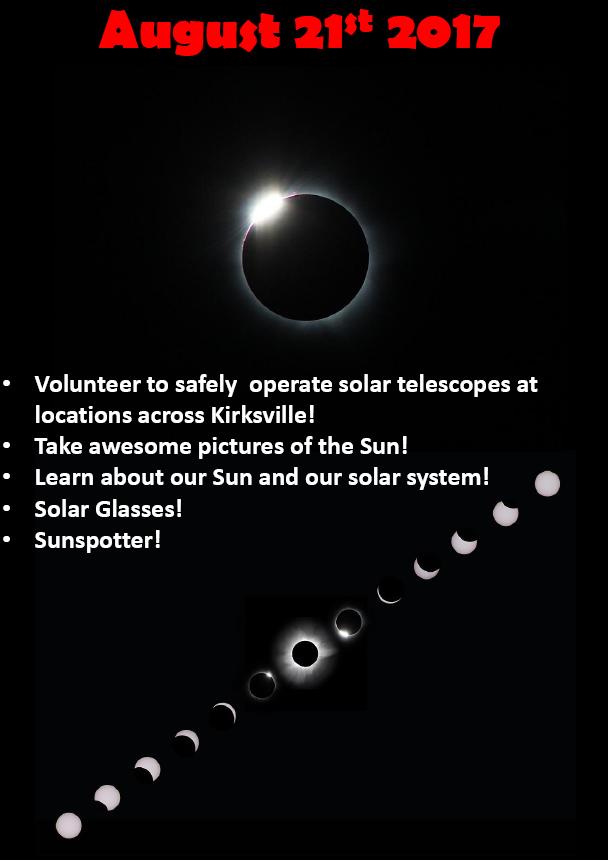 vg_Flyer_2