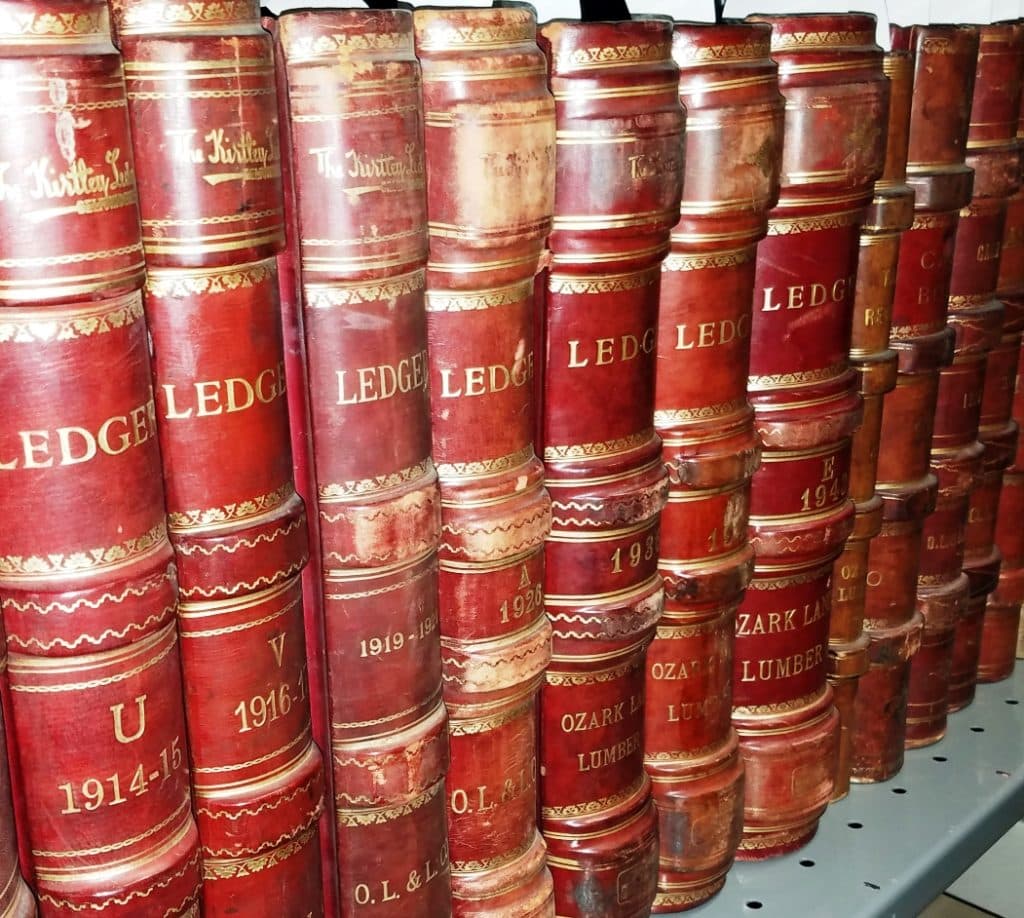 Duane G. Meyer Library