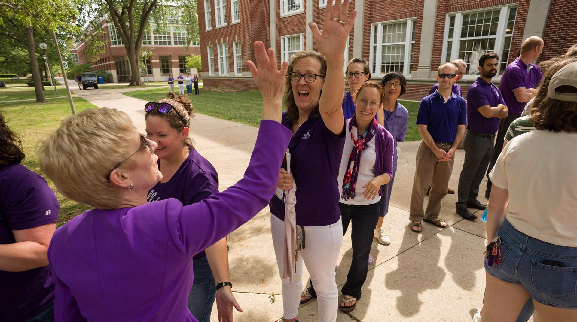 Background-President-Sue-Thomas-Convocation-Procession2