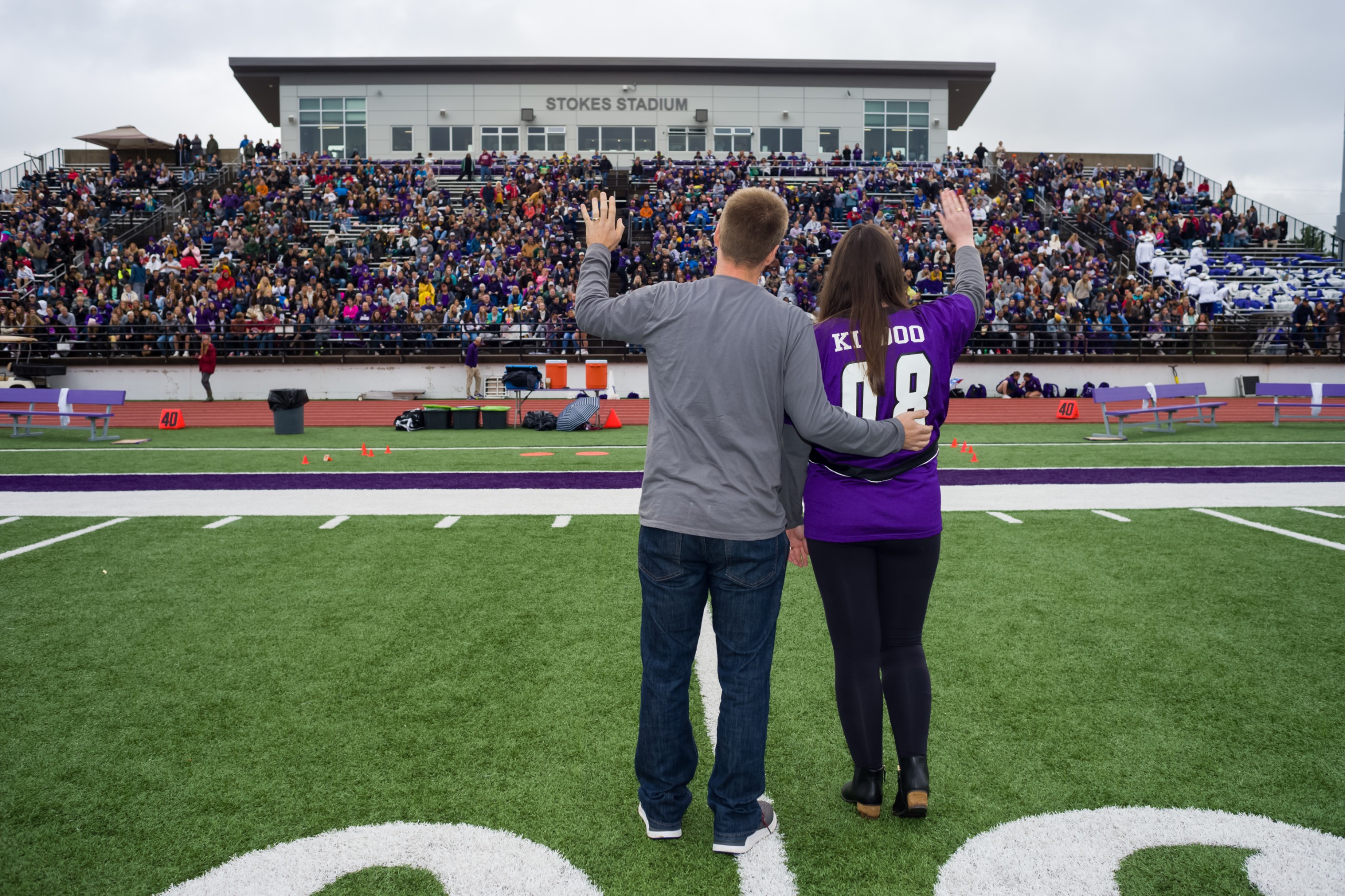 HomecomingFBHalftimeOct2019 (40 of 67) (1) (1)