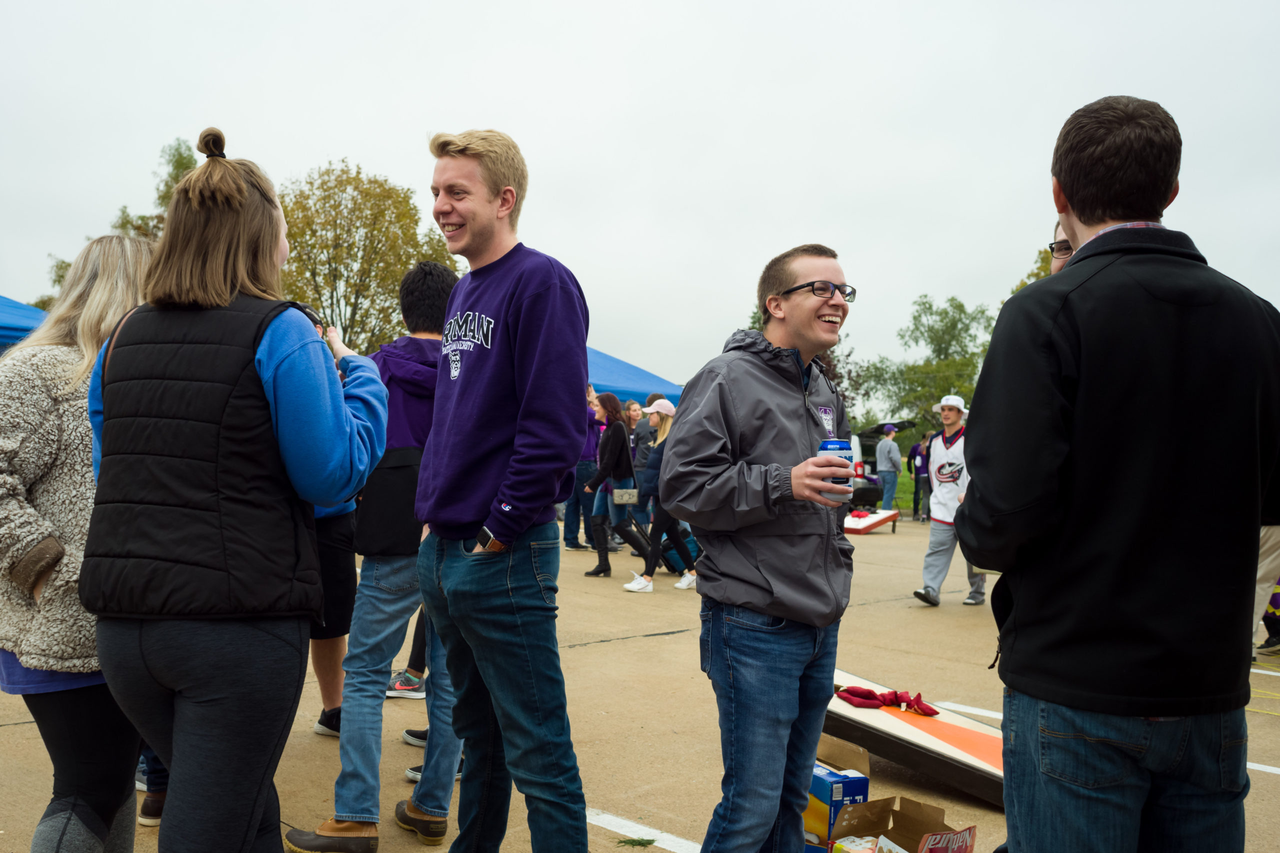 HomecomingTailGateOct2019 (69 of 74)