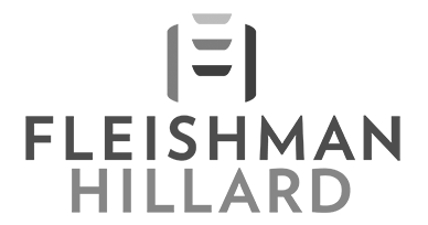 FleishmanHillard-2