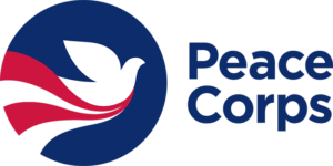 Peace Corps Logo