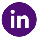 LinkedIn-SocialMediaIcon-NTD