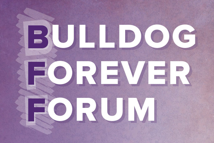 Bulldog-Forever-Forum