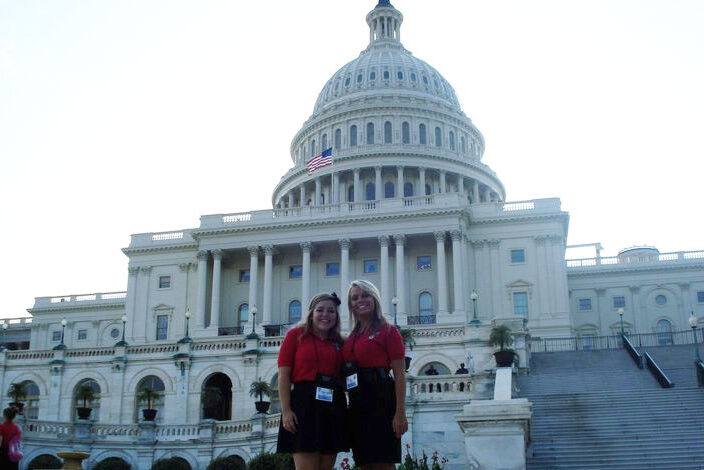 Capitol-Building-in-Washington-DC-2-4