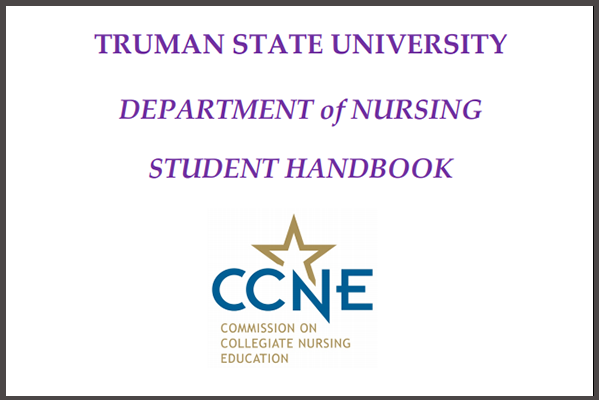 Nursing-Student-Handbook3