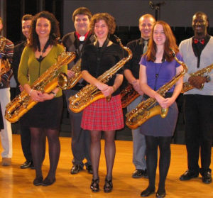 Fall-2012-Sax-Studio-cropped