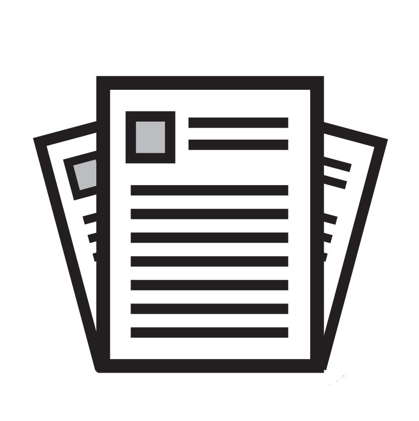 Letters_Recommendation_ICON_3