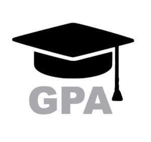 GPA-Icon_Final-3