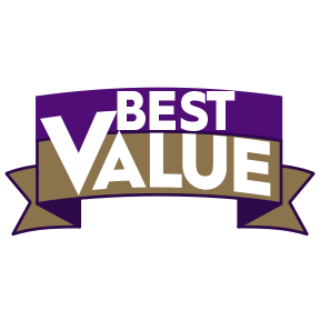 Best Value