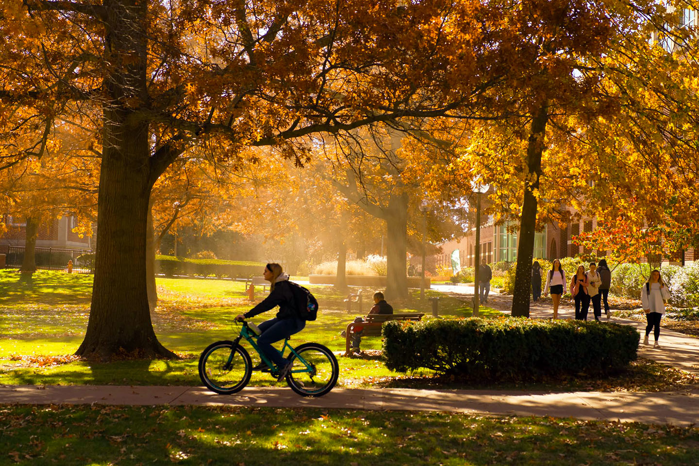 H1_StudentsOnQuad13Nov2023-11 - Large