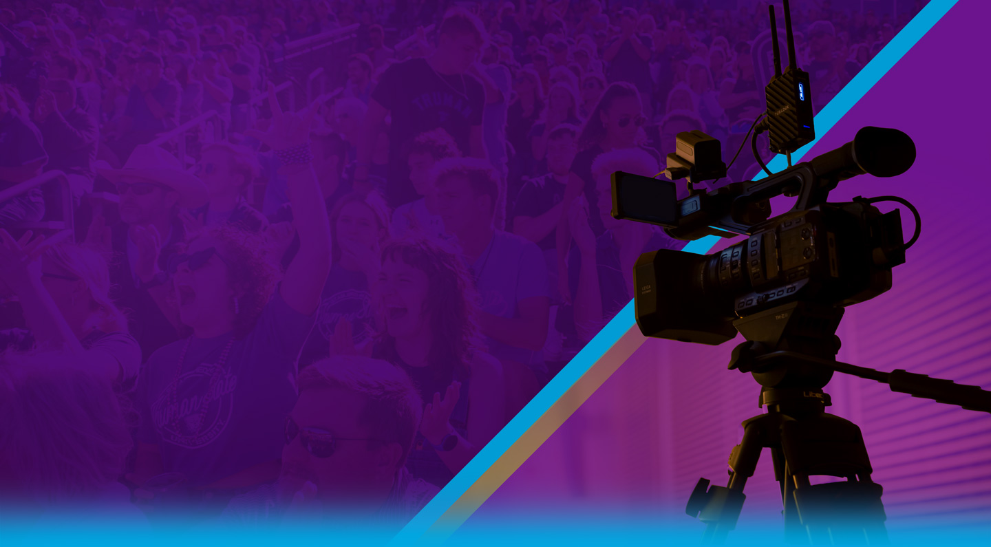 News-HeroImage-Desktop