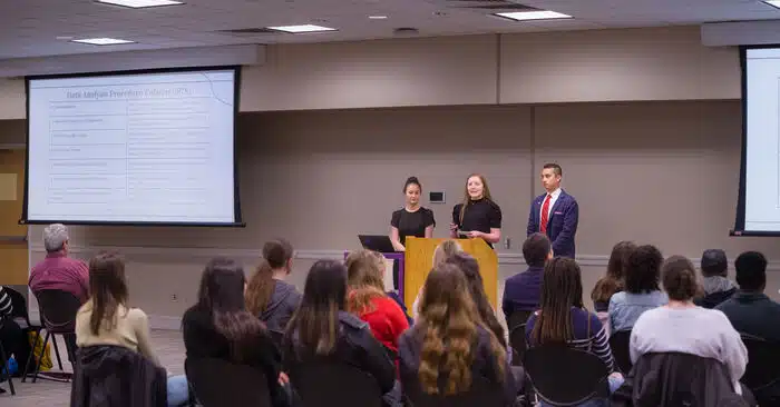 SRCAMPresentations18April2024-86-of-129-Truman-Today.jpg