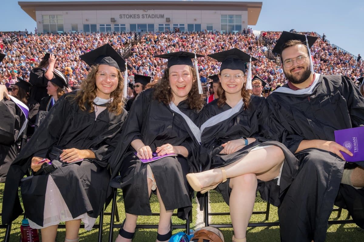 Commencement11May2024-255 - Medium
