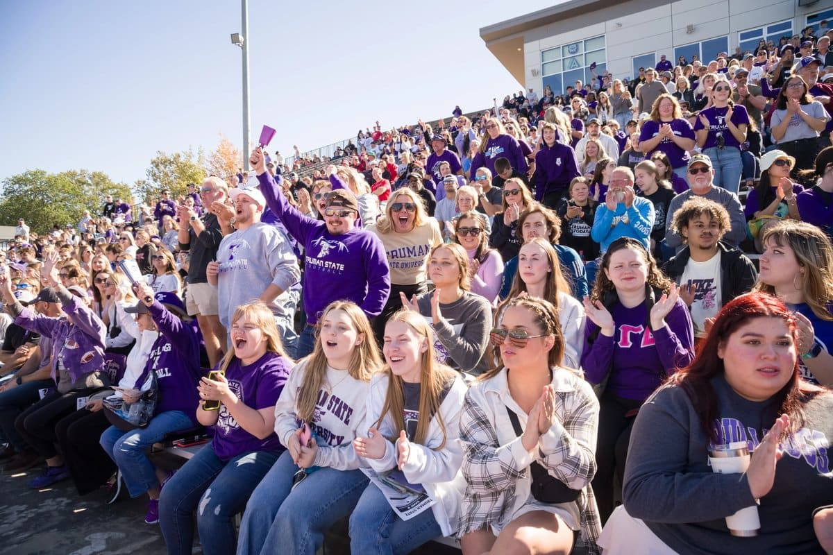 HomecomingFBvsWJewell21Oct2023-596 - Medium