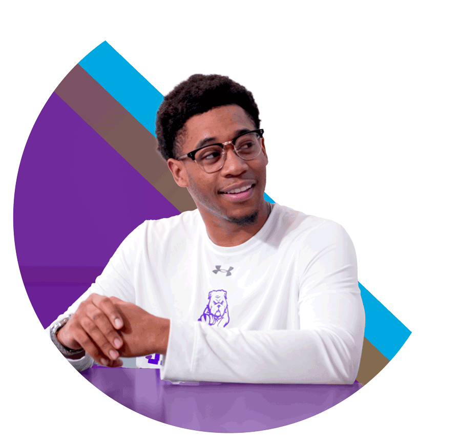 admission-cta-icon-circle-purple-left