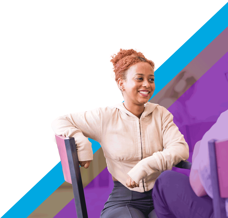 icon-financial-aid-triangle-purple