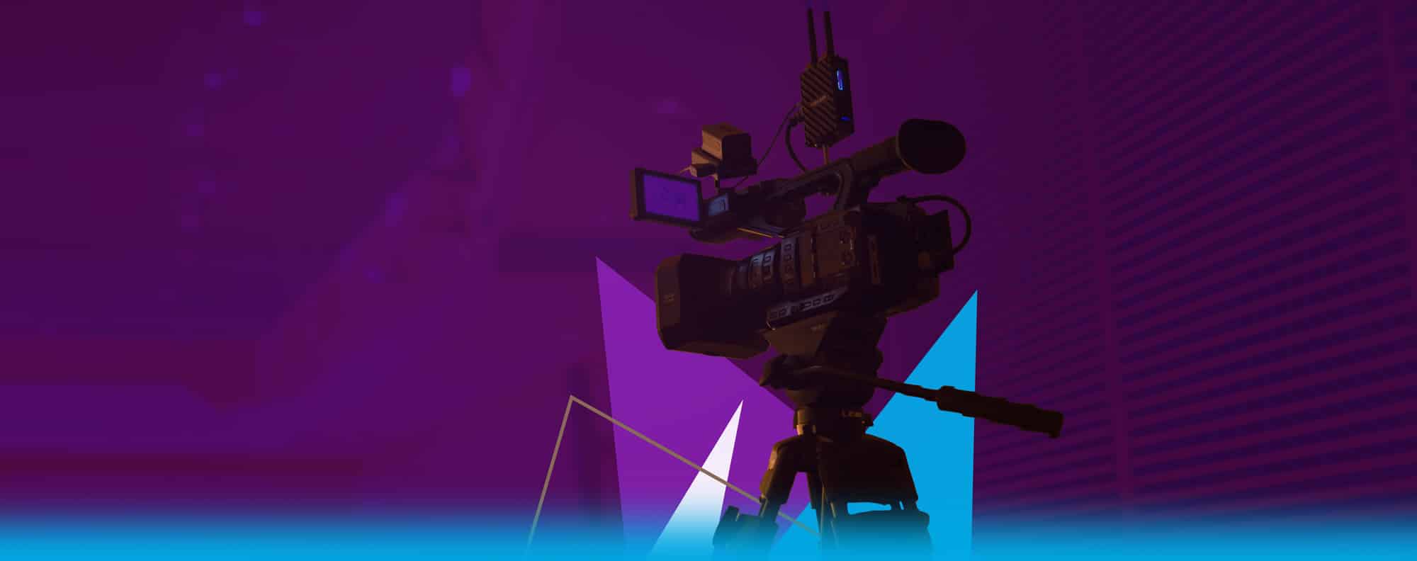 news_HeroImage-half