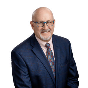 David Clithero