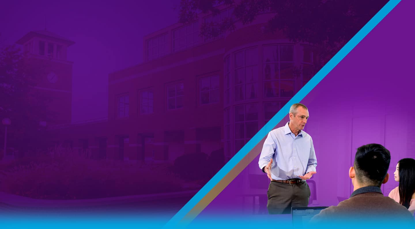 academics_HeroImage-Desktop-revised
