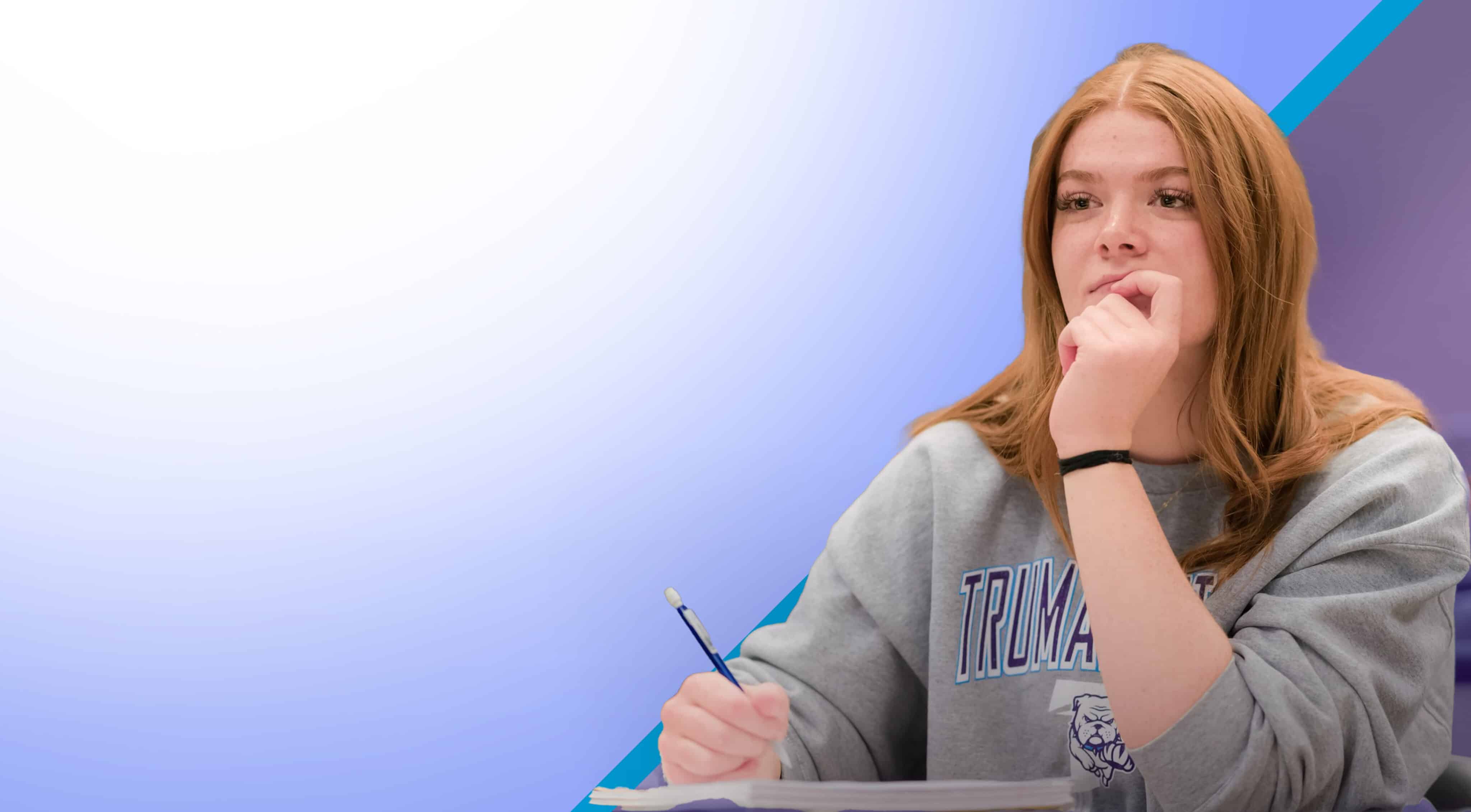 HeroImage-Computer-December25